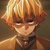 sigma_zenitsu