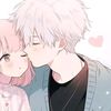 nyan.lin.tun102