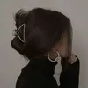 lllccskb6