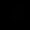 scorp_tdm