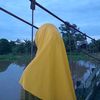 putrimarwah_