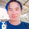 user18270086192326