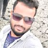 mdsabuj.khan24