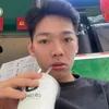 duong2799