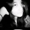 rereeofthedarkness
