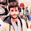 saifzaib05