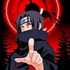 user266818661016