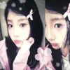mnesgirl_