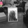 xy_paniaa