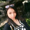 riyanti3895