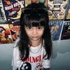 arlenxy_lenzz