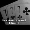 can_shemkirim