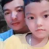 xydngtixaydungtaiduc