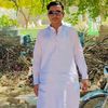iqbal__niazi__3