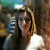 michelle27018
