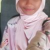 unadaa199