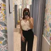 amandinebl30