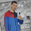 kou.alaeddine