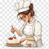 student_baker