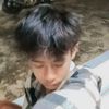 sayur_balap_team