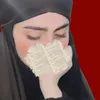 حـزᬼ💔⍣⃟ـيᬼنـه✪
