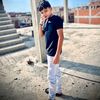 دٍوٌمًآ❤️‍🩹👑