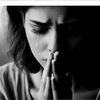 arina_dreams12