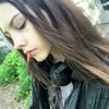 dema_xx6