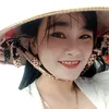 nguyen__diem