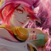 kiritoshi_mlbb_ww