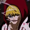 corazon.corp