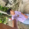 ijiy.20