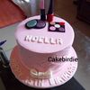 cakebirdie