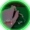 user3077565869043