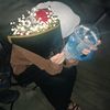 itsmeqil7