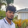 navin.g