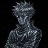immortal_gaming23