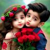 user2916971316562