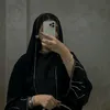 lamia.fari