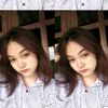 _prcslya