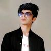 hammad_kahout