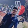 user924167504