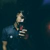 mdadilhossain25