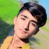 meer.zamin.110