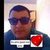 amarildopereira572