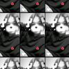 itim7444