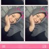 auliya4u._