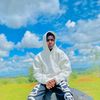 kingbxss_5