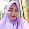 riaria6404