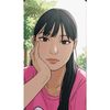 user6313046206603